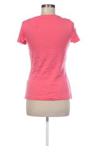Damen Shirt S.Oliver, Größe M, Farbe Rosa, Preis € 18,99