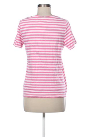 Dámská halenka S.Oliver, Velikost S, Barva Vícebarevné, Cena  409,00 Kč