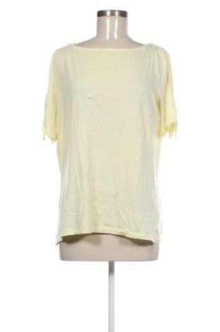 Női blúz S.Oliver, Méret M, Szín Sárga, Ár 6 989 Ft