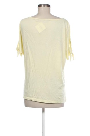 Női blúz S.Oliver, Méret M, Szín Sárga, Ár 6 989 Ft