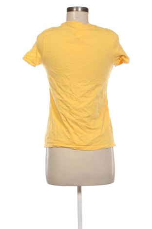 Damen Shirt S.Oliver, Größe S, Farbe Gelb, Preis € 18,99