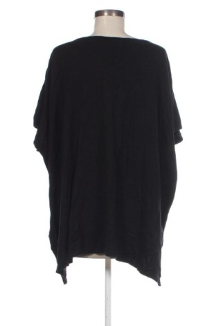 Damen Shirt S.Oliver, Größe 3XL, Farbe Schwarz, Preis 9,99 €