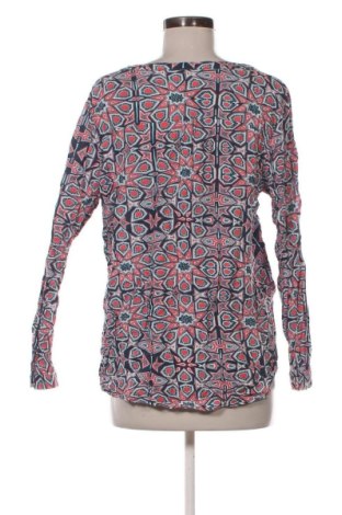 Damen Shirt S.Oliver, Größe XXL, Farbe Mehrfarbig, Preis 5,99 €