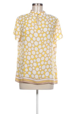 Dámská halenka S.Oliver, Velikost M, Barva Vícebarevné, Cena  409,00 Kč