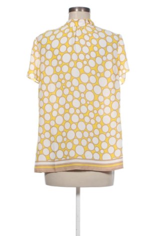 Dámská halenka S.Oliver, Velikost M, Barva Vícebarevné, Cena  409,00 Kč