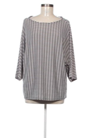 Damen Shirt S.Oliver, Größe M, Farbe Mehrfarbig, Preis 22,99 €