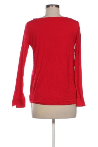 Damen Shirt S.Oliver, Größe S, Farbe Rot, Preis 22,99 €