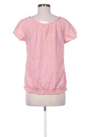 Dámska blúza S.Oliver, Veľkosť M, Farba Viacfarebná, Cena  37,40 €