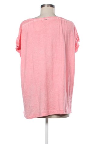 Damen Shirt S.Oliver, Größe XL, Farbe Mehrfarbig, Preis 17,99 €
