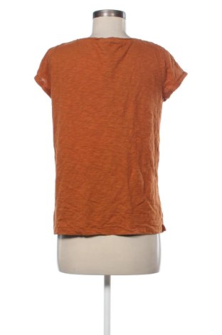 Dámská halenka S.Oliver, Velikost L, Barva Hnědá, Cena  409,00 Kč