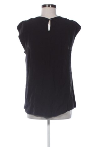 Dámska blúza S.Oliver, Veľkosť M, Farba Čierna, Cena  14,00 €