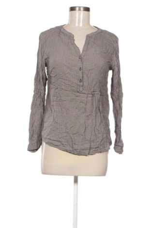 Damen Shirt S.Oliver, Größe S, Farbe Mehrfarbig, Preis 4,99 €