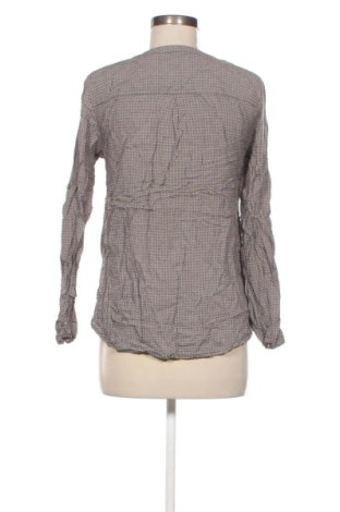 Damen Shirt S.Oliver, Größe S, Farbe Mehrfarbig, Preis 4,99 €