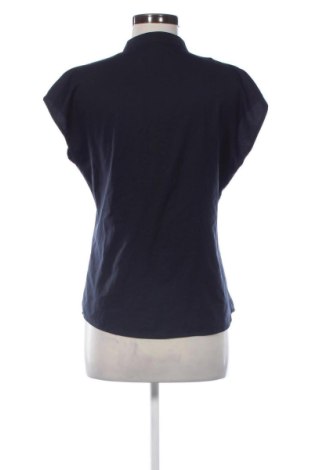 Damen Shirt S.Oliver, Größe S, Farbe Blau, Preis 14,00 €