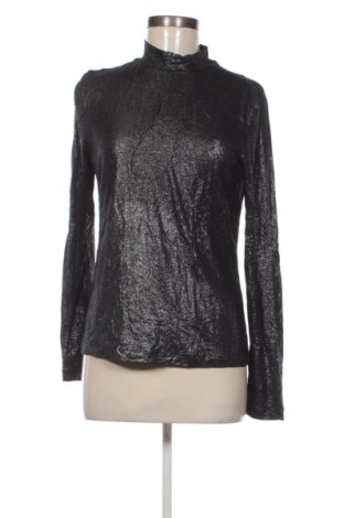 Bluzka damska S.Oliver, Rozmiar M, Kolor Kolorowy, Cena 91,99 zł