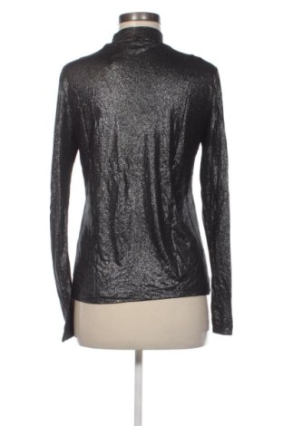 Bluzka damska S.Oliver, Rozmiar M, Kolor Kolorowy, Cena 91,99 zł