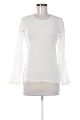 Damen Shirt S.Oliver, Größe M, Farbe Ecru, Preis € 17,00