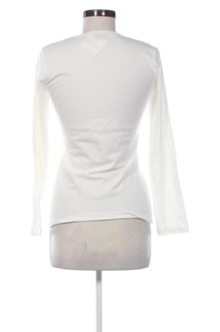 Damen Shirt S.Oliver, Größe M, Farbe Ecru, Preis € 17,00