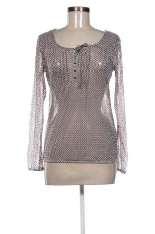 Damen Shirt S.Oliver, Größe S, Farbe Mehrfarbig, Preis 46,63 €