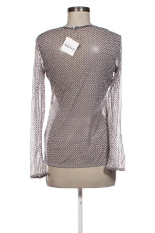 Damen Shirt S.Oliver, Größe S, Farbe Mehrfarbig, Preis 46,63 €