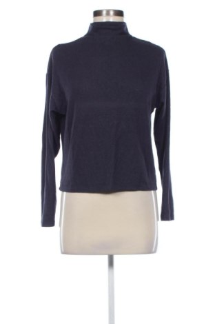 Dámská halenka S.Oliver, Velikost XS, Barva Modrá, Cena  482,00 Kč