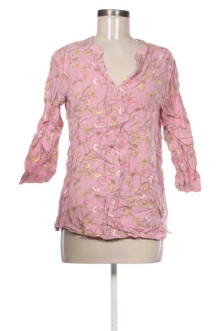 Női blúz S.Oliver, Méret M, Szín Sokszínű, Ár 8 779 Ft