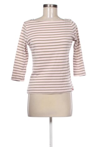 Damen Shirt S.Oliver, Größe L, Farbe Mehrfarbig, Preis € 22,99