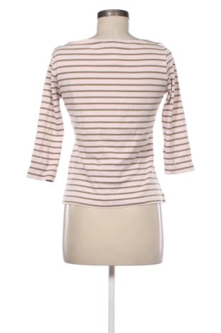 Damen Shirt S.Oliver, Größe L, Farbe Mehrfarbig, Preis € 22,99