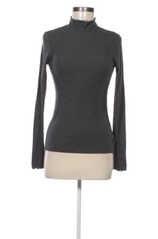 Dámská halenka S.Oliver, Velikost S, Barva Šedá, Cena  1 169,00 Kč