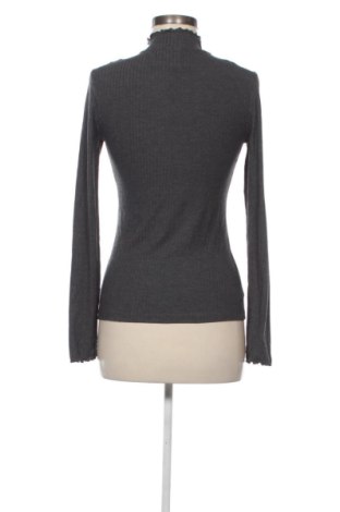 Dámská halenka S.Oliver, Velikost S, Barva Šedá, Cena  1 169,00 Kč