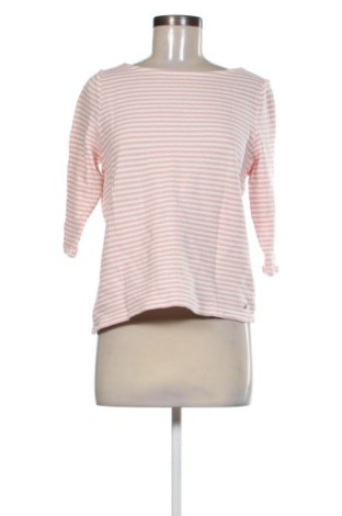 Дамска блуза S.Oliver, Размер M, Цвят Многоцветен, Цена 17,00 €