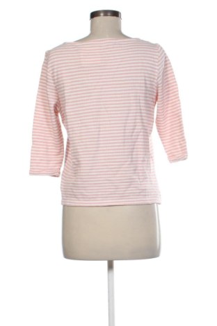 Дамска блуза S.Oliver, Размер M, Цвят Многоцветен, Цена 17,00 €