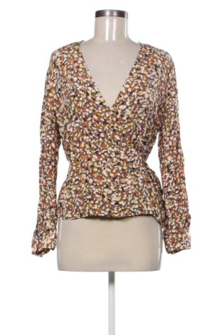 Дамска блуза S.Oliver, Размер S, Цвят Многоцветен, Цена 17,46 €