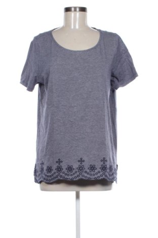 Dámská halenka S.Oliver, Velikost XL, Barva Vícebarevné, Cena  409,00 Kč