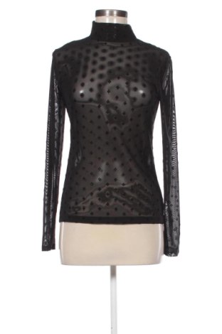 Damen Shirt S.Oliver, Größe S, Farbe Mehrfarbig, Preis 17,00 €