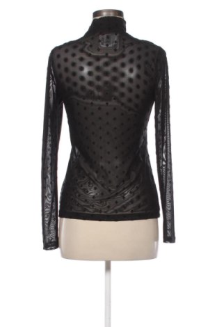 Damen Shirt S.Oliver, Größe S, Farbe Mehrfarbig, Preis 17,00 €