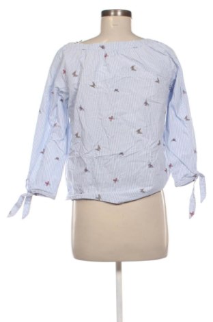 Damen Shirt S.Oliver, Größe S, Farbe Mehrfarbig, Preis € 22,99