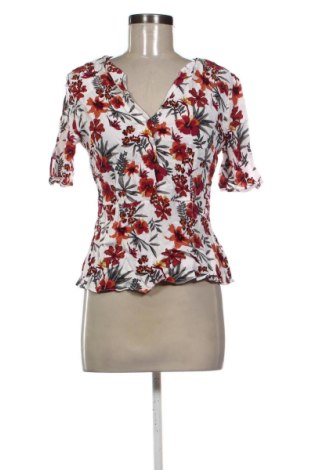 Bluză de femei S.Oliver, Mărime M, Culoare Multicolor, Preț 85,99 Lei