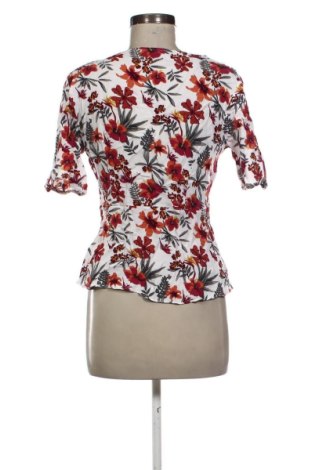 Bluză de femei S.Oliver, Mărime M, Culoare Multicolor, Preț 85,99 Lei