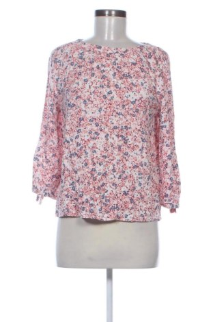 Damen Shirt S.Oliver, Größe M, Farbe Mehrfarbig, Preis € 22,99
