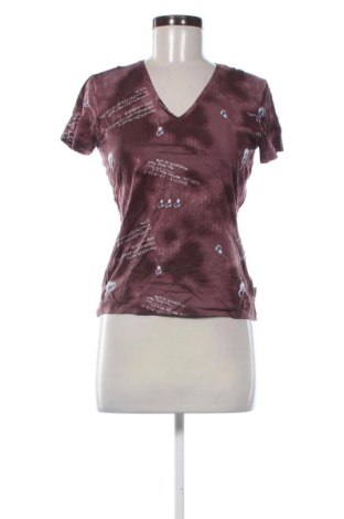 Damen Shirt S.Oliver, Größe L, Farbe Braun, Preis € 18,99