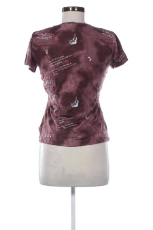Damen Shirt S.Oliver, Größe L, Farbe Braun, Preis € 18,99
