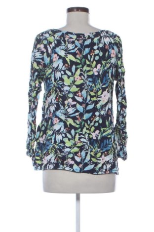 Dámska blúza S.Oliver, Veľkosť M, Farba Viacfarebná, Cena  20,95 €