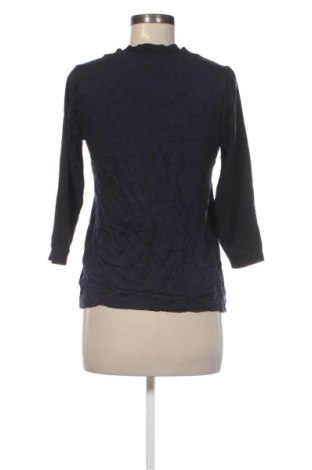 Дамска блуза S.Oliver, Размер S, Цвят Син, Цена 14,31 €