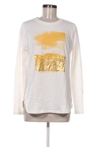 Dámska blúza S.Oliver, Veľkosť M, Farba Viacfarebná, Cena  20,95 €