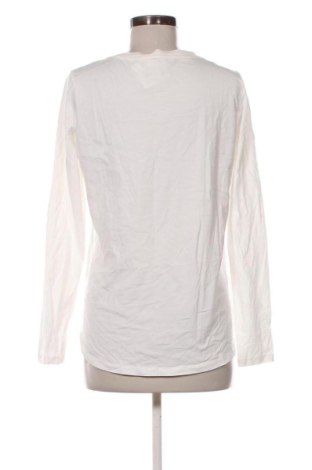 Dámska blúza S.Oliver, Veľkosť M, Farba Viacfarebná, Cena  20,95 €