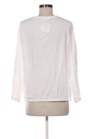 Bluzka damska S.Oliver, Rozmiar M, Kolor Kolorowy, Cena 91,99 zł