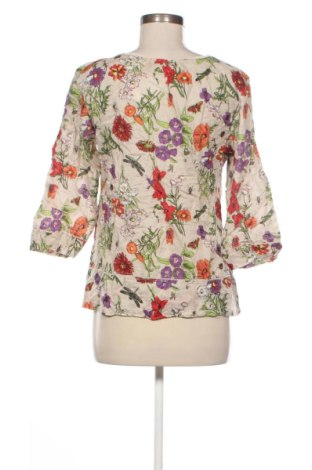 Dámská halenka S.Oliver, Velikost M, Barva Vícebarevné, Cena  519,00 Kč