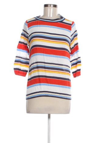 Bluzka damska S.Oliver, Rozmiar S, Kolor Kolorowy, Cena 72,99 zł