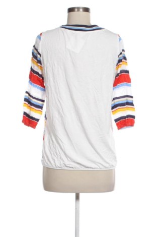 Bluzka damska S.Oliver, Rozmiar S, Kolor Kolorowy, Cena 72,99 zł